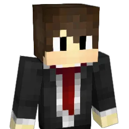 DeViLyOne