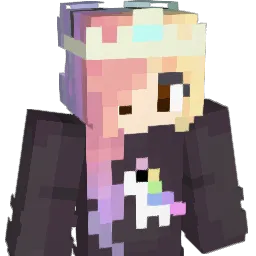 DeVicky