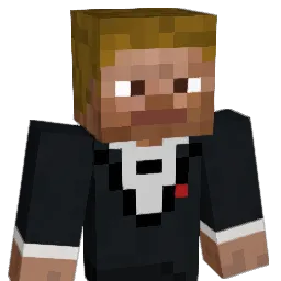 DeVoCraft