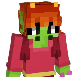 DeWingo
