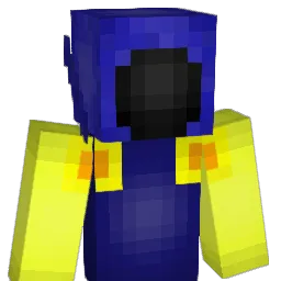 DeXDio