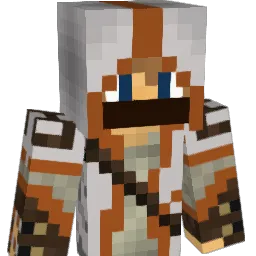 DeXM4
