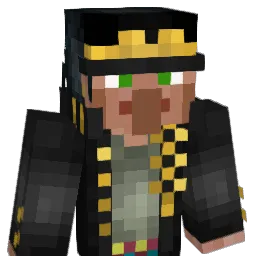 DeXRpl