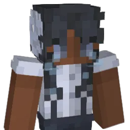 DeZZy2_