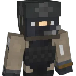 De_Gabry