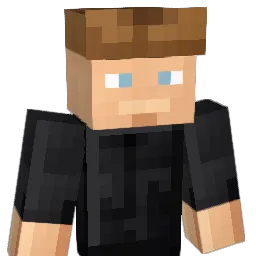 De_Jochen's Minecraft skin