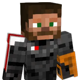 De_Majio