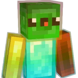 De_Rig