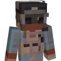 De_Shon