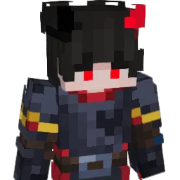 De_nel
