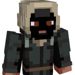 De_way
