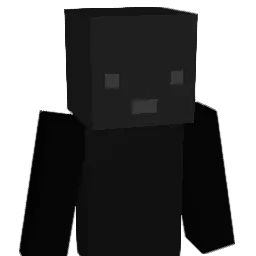 DeaTei's Minecraft skin