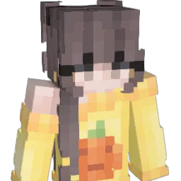 Deaaa_ Minecraft avatar bust