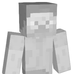 Deaat's Minecraft skin
