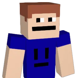 Deacon_15