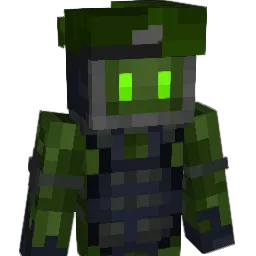 Deacon_V