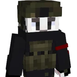 Dead0508_XD