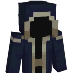 Dead1R