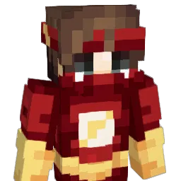 DeadAccount's Minecraft skin