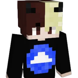 DeadAlex3205's Minecraft skin