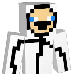DeadAloo