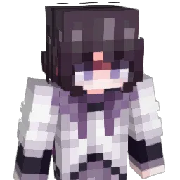 DeadAshe