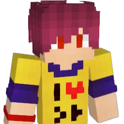 DeadAtomMC