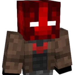 DeadAxe001