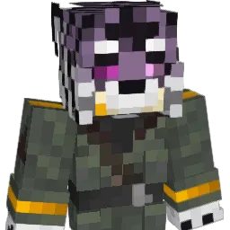 DeadBazz