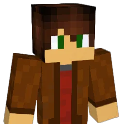 DeadBeat01's Minecraft skin