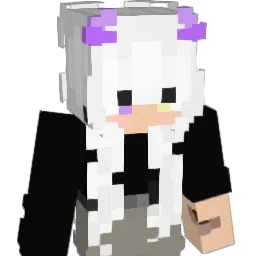 DeadBix