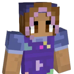 DeadBlossom