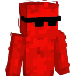 DeadBodyMike