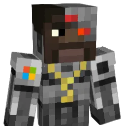 DeadBoyBones
