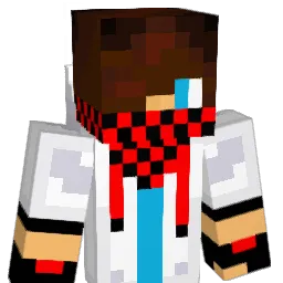 DeadBoyHD