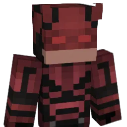 DeadBuddy