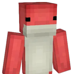 DeadBushe_