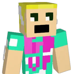 DeadBushmynr