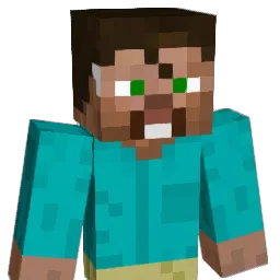 DeadClarence