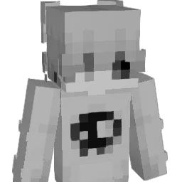 DeadCoree