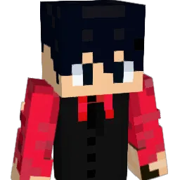 DeadDan37