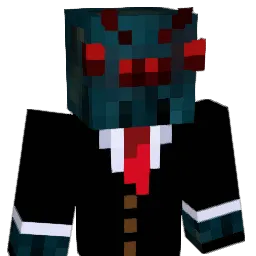 DeadDok