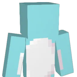 DeadDoubleAA