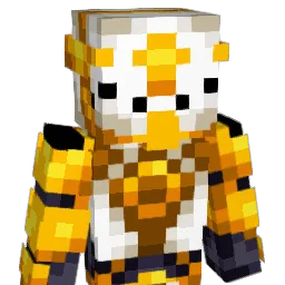 DeadDummyX