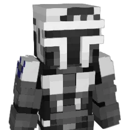 DeadEnd1986