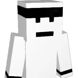 DeadEnd_'s Minecraft skin