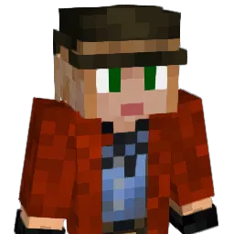 DeadEye_Revolver