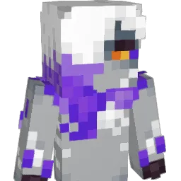 DeadFawna