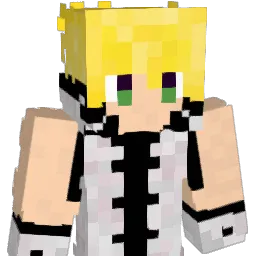 DeadFlake