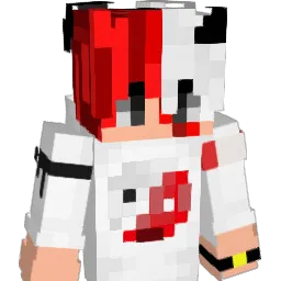 DeadGames33